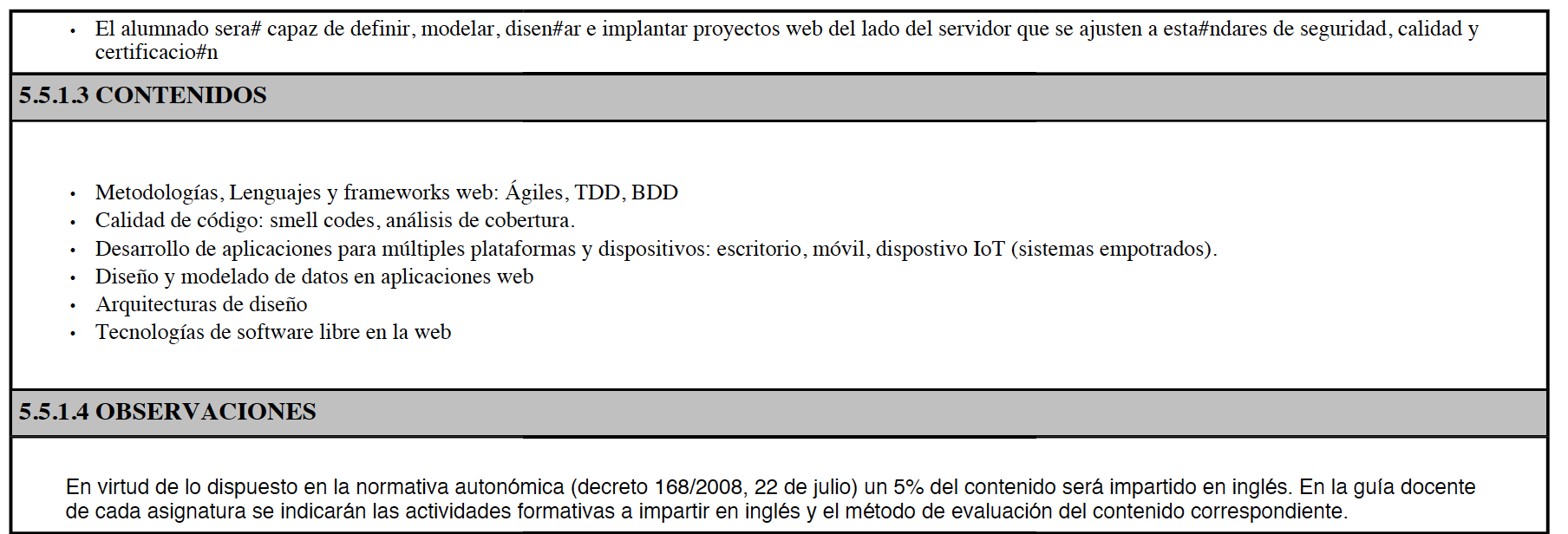 contenidos-sytws-modifica-2019